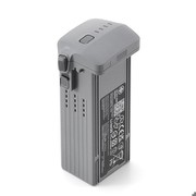 DJI Air 3 Intelligent Flight Battery