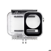 DJI Osmo Action 3 Wasserfestes Gehäuse