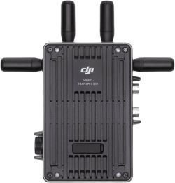 DJI Videosender