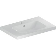 Geberit iCon Light Waschtisch (501839001)