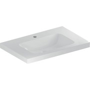 Geberit iCon Light Waschtisch (501839005)