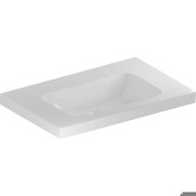 Geberit iCon Light Waschtisch (501839007)