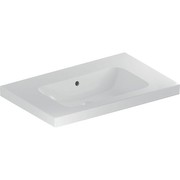 Geberit iCon Light Waschtisch (501839003)