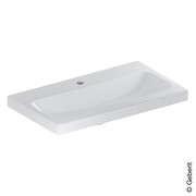 Geberit iCon Light Waschtisch (501842006)