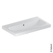 Geberit iCon Light Waschtisch (501842004)