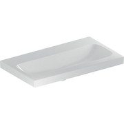 Geberit iCon Light Waschtisch (501842008)