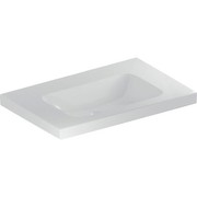 Geberit iCon Light Waschtisch (501839008)
