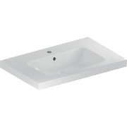 Geberit iCon Light Waschtisch (501839004)