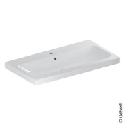 Geberit iCon Light Waschtisch (501836002)