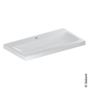 Geberit iCon Light Waschtisch (501836006)
