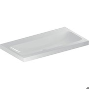Geberit iCon Light Waschtisch (501836008)