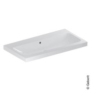 Geberit iCon Light Waschtisch (501836004)