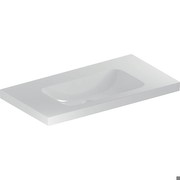 Geberit iCon Light Waschtisch (501840007)