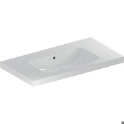 Geberit iCon Light Waschtisch (501840003)