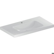 Geberit iCon Light Waschtisch (501840005)