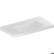 Geberit iCon Light Waschtisch (501840008)