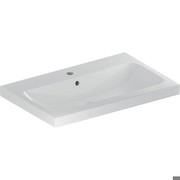 Geberit iCon Light Aufsatzwaschtisch (501848001)