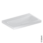 Geberit iCon Light Aufsatzwaschtisch (501848007)