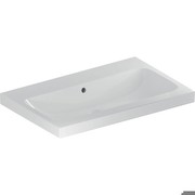 Geberit iCon Light Aufsatzwaschtisch (501848003)