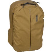 Thule Aion 40L