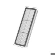 Dreame Staubbehälter Filter für W10/W10 Pro