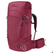 Jack Wolfskin Highland Trail 50+5 Damen
