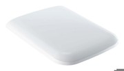 Geberit iCon Square WC-Sitz (500837011)