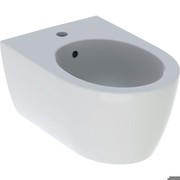 Geberit iCon Wand-Bidet (501898001)