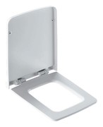 Geberit Xeno² WC-Sitz (500833011)