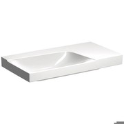 Geberit Xeno² Waschtisch (500534011)