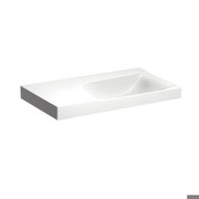 Geberit Xeno² Waschtisch (500536011)