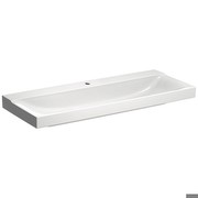 Geberit Xeno² Waschtisch (500551011)
