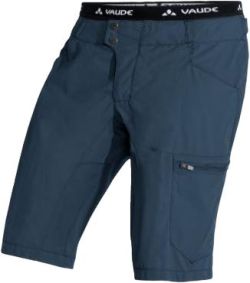 Vaude Men's Tamaro Shorts II
