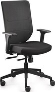 Dauphin to-sync work comfort (SC 9247)