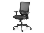 Dauphin to-sync work mesh (SC 9242)