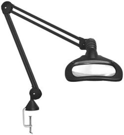 Glamox Luxo Wave LED ESD