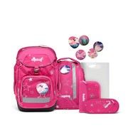 ergobag Pack SternzauBär 6-tlg.