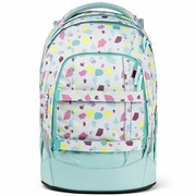 Satch Pack Dreamy Mosaic