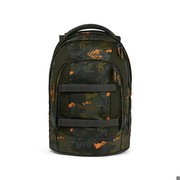 Satch Pack Jurassic Jungle