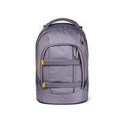 Satch Pack Mesmerize