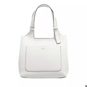 Abro Gaia Handtasche (30241)