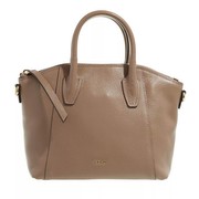 Abro Ivy Handtasche (30238)