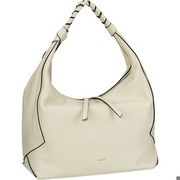 Abro Notre Dame Handtasche (30266)