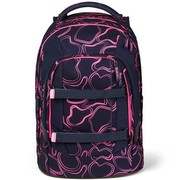 Satch Pack Pink Supreme Satch Pack Pink Supreme