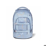 Satch Pack Vivid Blue