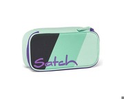 Satch Schlamperbox Cool Down