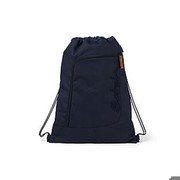 Satch Sportbeutel Nordic Blue