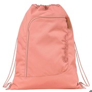 Satch Sportbeutel Nordic Coral