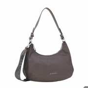 Bogner Klosters Melene Bogner Klosters Melene