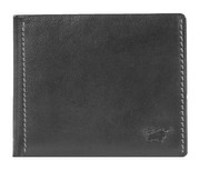 Braun Büffel Geldbörse Henry (63232)